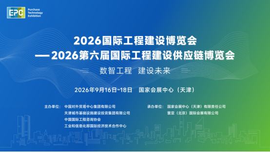 1773107362422442.png image.png