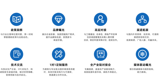 1773107375522400.png image.png