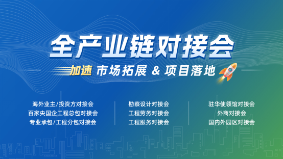 1773107392482261.png image.png