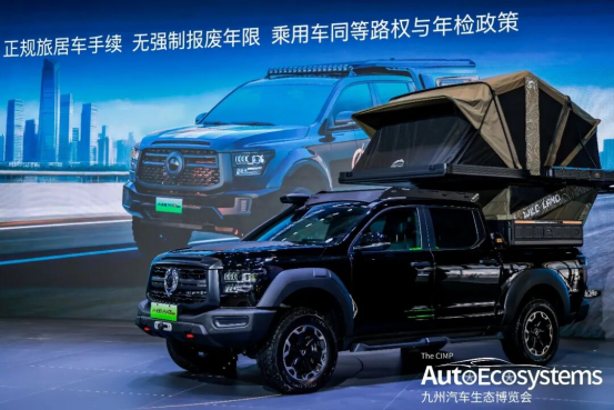 1774605630999926.png image.png