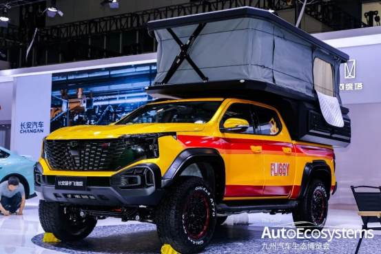 1774605651863189.png image.png