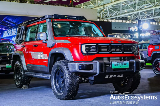 1774605671449286.png image.png