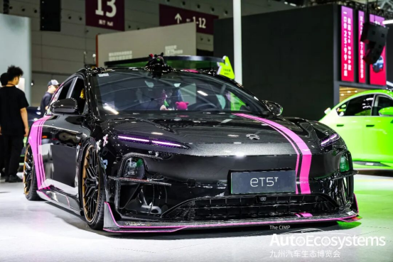 1774605728972808.png image.png