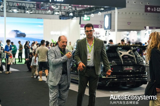 1774605800801348.png image.png