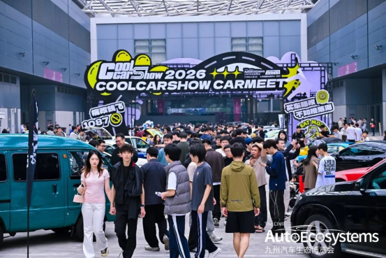 1774605832657598.png image.png