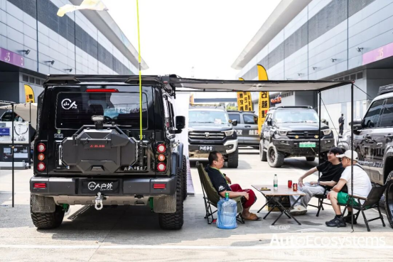 1774605882344481.png image.png