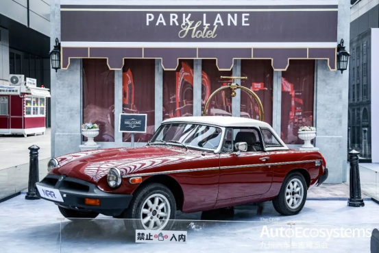 1774605911931643.png image.png