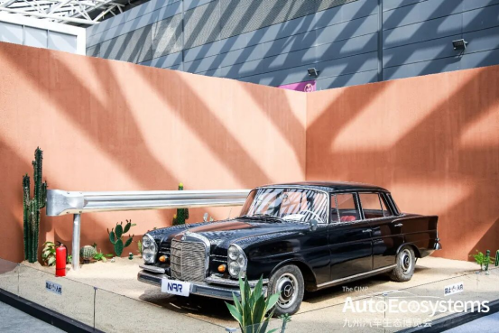 1774605920724433.png image.png