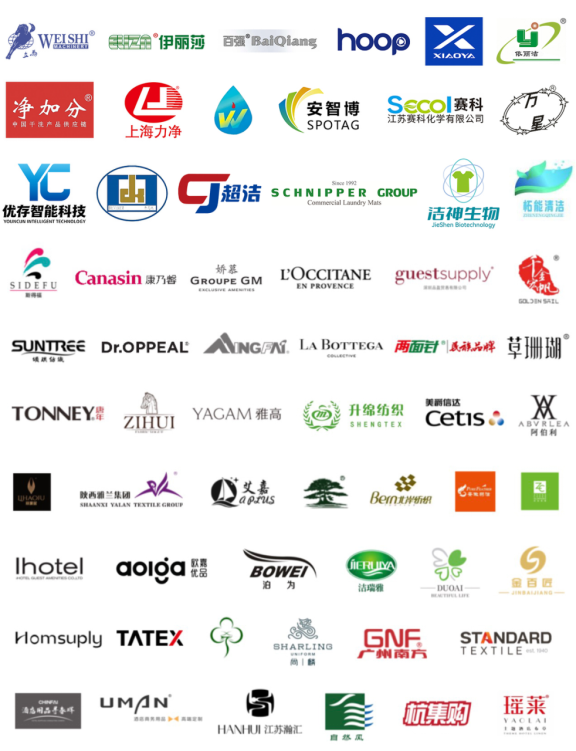 1774850813411692.png image.png