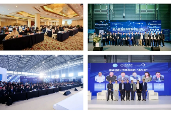 1774850823954019.png image.png