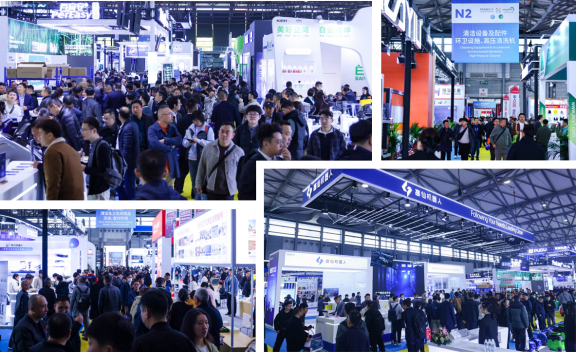 1774850921245424.png image.png