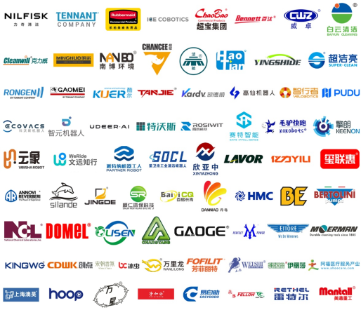 1774850929314116.png image.png