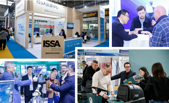 1774850935395293.png image.png