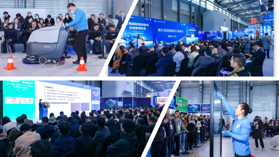 1774850943995961.png image.png