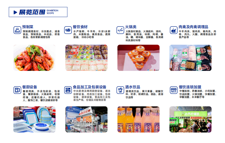 图片1111.png